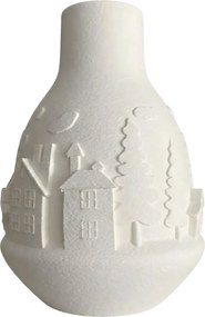 Winter Village