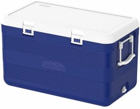 Duramax Hűtődoboz Keep Cold 127 l