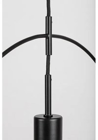 Rabalux 72019 - DILARA 3xE27/40W/230V függeszték kábellel