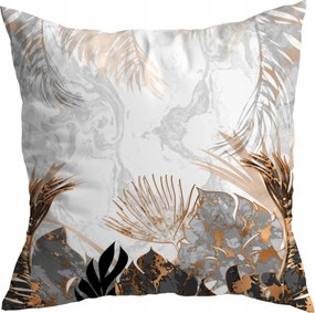 Díszpárnahuzat 50x50 cm Jasiek 096