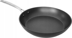 Shiori Aluguss Pro serpenyő kerámia bevonattal indukciós 28 cm