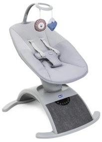 Chicco - Többfunkciós ringató 8 az 1-ben COMFYWAWE