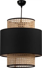 AYD-3507