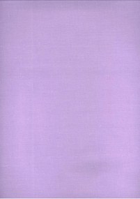 Pamut lepedő 160x200 hanga világos egyszínű