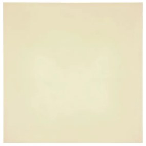 Globo 41594D2M - LED Dimmelhető mennyezeti lámpa DORO LED/24W/230V arany + távirányító