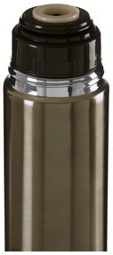 Barna termosz 900 ml Morar – Premier Housewares