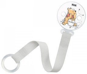 Cumitartó szalag NUK Disney Micimackó