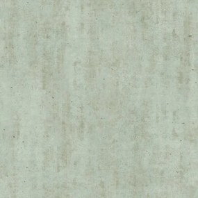 Parato Cristiana Masi Rio Saudade zöld betonhatású vlies tapéta – 2072