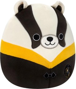 Plüssjáték Harry Potter Hufflepuff – SQUISHMALLOWS
