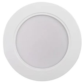 Mennyezetbe Süllyeszthető Lámpa TAVO LED DO KANLUX-36512
