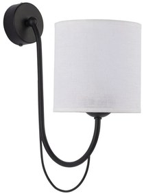 Jupiter 1484 - Fali lámpa KASKADA 1xE27/60W/230V