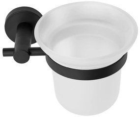 WC kefe Black 322234C