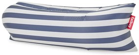 Fatboy "Lamzac ® 3.0" ülőzsák, 9 változat - Fatboy® Szín: dzsungelzöld