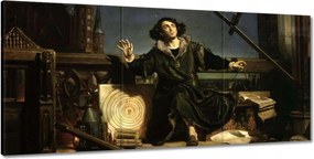 Képek 210x100 Csillagász Kopernikusz Beszélgetés