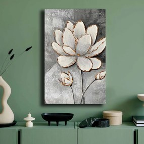 Vászonkép, 45×70 cm – 4570GSC-013