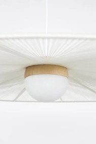 Belle L függőlámpa