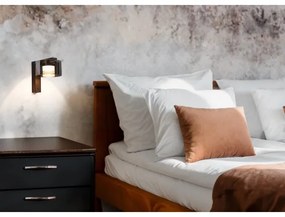 Eglo 39876 - LED Dimmelhető fali lámpa COPILLOS 1xLED/7,2W/230V