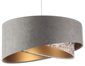 Csillár GALAXY 1xE27/60W/230V