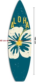 Falikép, 40×140 cm – SRF3854