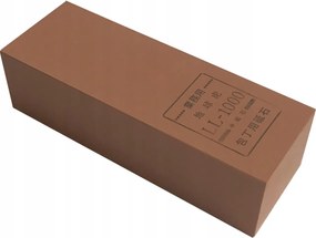 Élezőkő Masahiro LL-1000 Medium 210 mm Japán