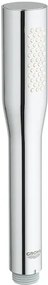 Grohe Euphoria Cosmopolitan kézi zuhany lekerekített króm 27400000 G27400000