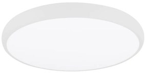 Prezent PENDLA 18410 Süllyesztett mennyezeti lámpa 1x100W/LED 6000lm IP20