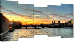 Képek 150x80 Repülők égboltja