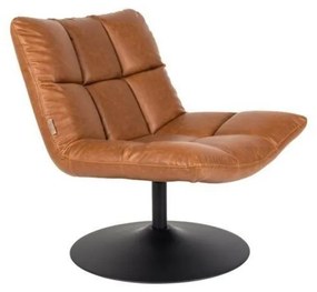 Bar barna fotel - Dutchbone