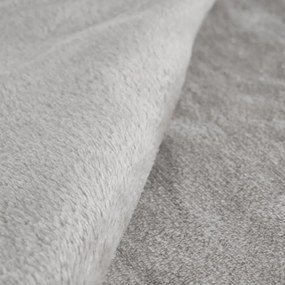 Mikroplüss takaró 130x160 cm Candy – Casa Selección