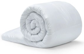 Nyári paplan 200x200 cm So Soft Hollowfibre – Catherine Lansfield