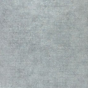 Arthouse Signature 1 Luxury Plain szürke szövet hatású texturált vlies tapéta – 299305