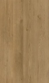 Naturel Better Oak Midland vinyl padló 5,2 mm VBETTERC515