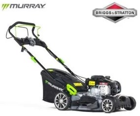NAC Murray EQ2-500 benzinmotoros fűnyíró