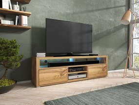 TV asztal Malachi (wotan tölgy). 1059203