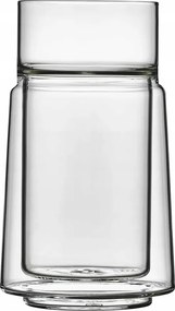 Jacob Jensen Thermal Duplafalú thermo pohár 330 ml