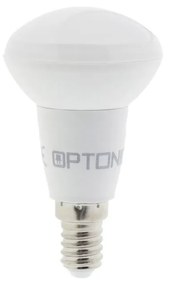 Optonica R50 LED Izzó E14 6W 450lm 2700K meleg fehér 1758