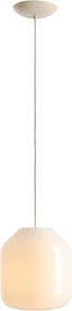 Aldex FLASK COTTON L 8500G20_L Függőlámpa 1x15W/E27