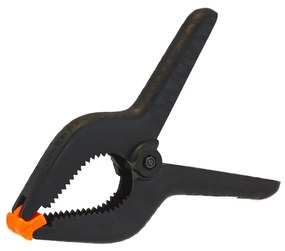 ASIST Műanyag bilincs 15cm