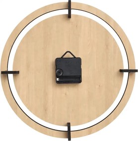 Pitypang falióra | LOTI