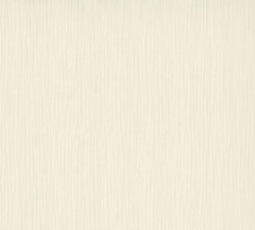 Vinyl Tapéta Flizelin Erismann 10107-14 Csíkos Arany Kiárusítás