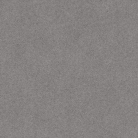 Flora design karfás szék