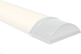 LED Pultmegvilágító VIGA LED/35W/230V 6000K fehér
