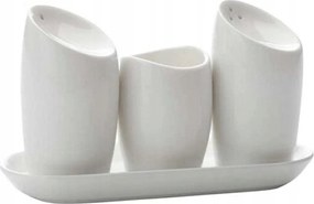 Só- és borsszóró