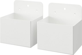 8 darabos tartozékkészlet íróasztali feltéthez