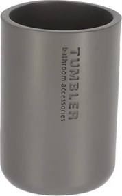 Fogkefetartó fogkrém Kerámia