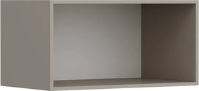 Kale konyhaszekrény, 90 cm – TR506MNR4534