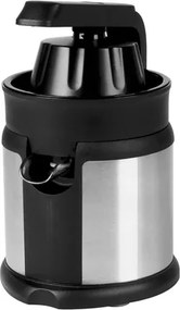 BerlingerHaus Elektromos citrus facsaró (120 W) Matte Black Collection (BH/9724)
