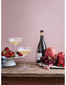 Pezsgőspohár készlet 2 db-os 390 ml Premium – Rosendahl