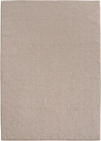 Bézs szőnyeg 80x150 cm Helix 2200 – Ayyildiz Carpets
