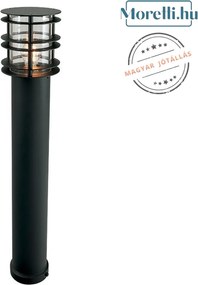 NORLYS 297B STOCKHOLM Modern Kültéri Állólámpa E27 IP54